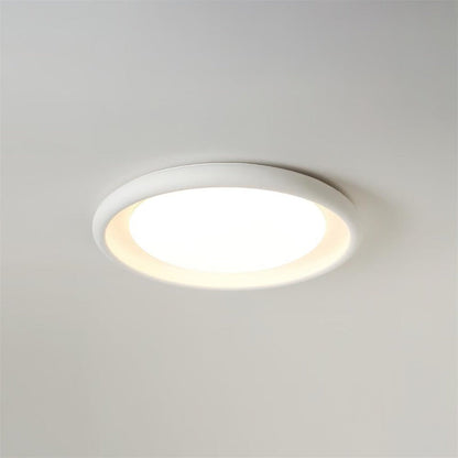 Nuria Ceiling Light - Loonglight