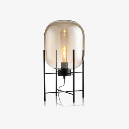 ODA Table Lamp