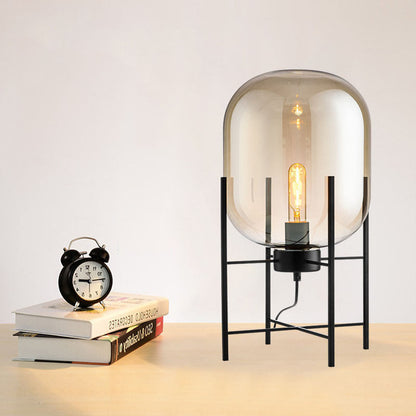 ODA Table Lamp