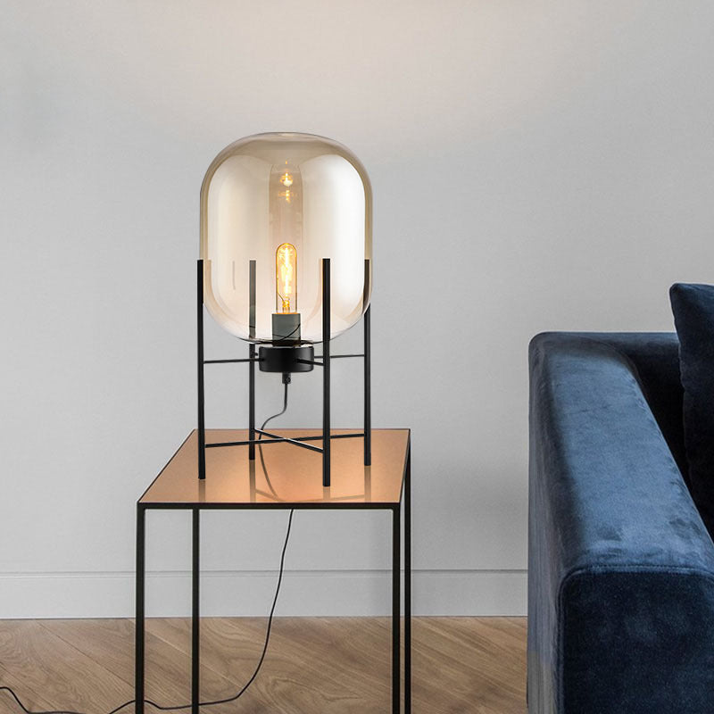 ODA Table Lamp