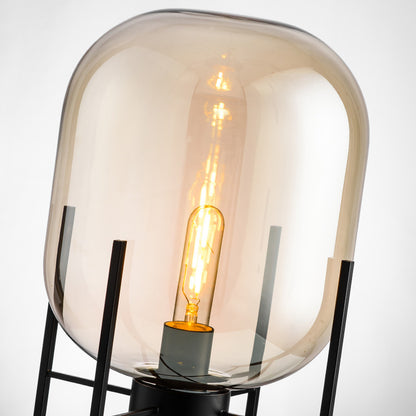 ODA Table Lamp