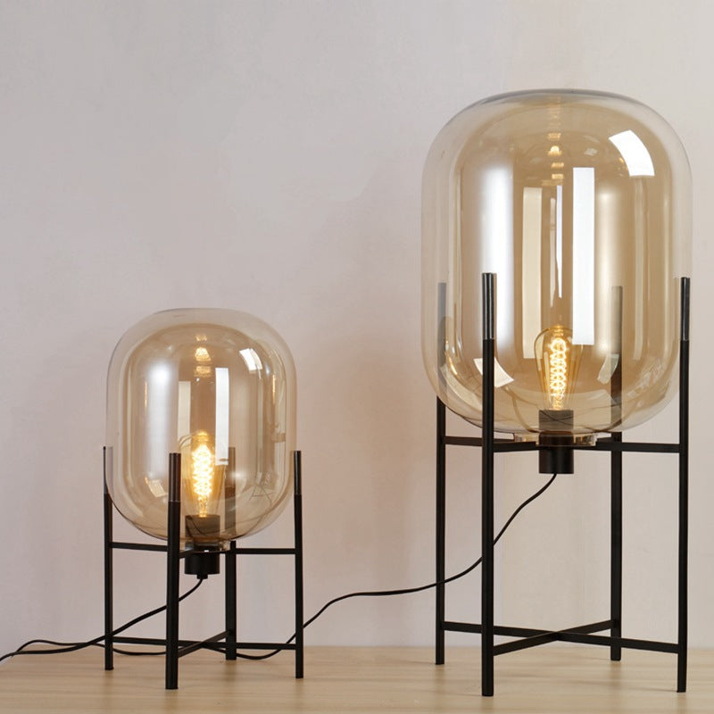 ODA Table Lamp