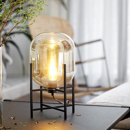 ODA Table Lamp