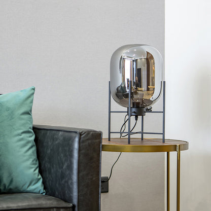 ODA Table Lamp