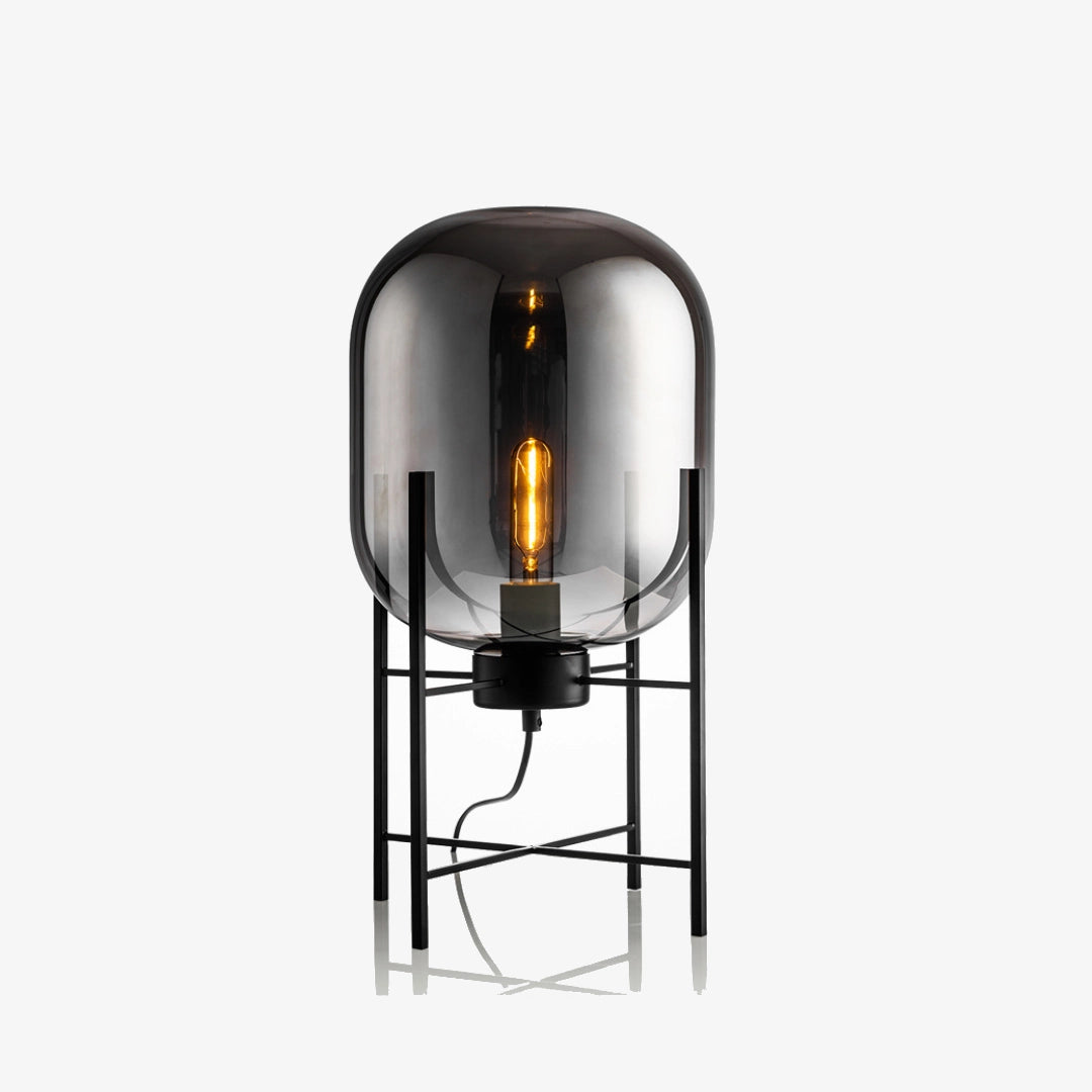 ODA Table Lamp