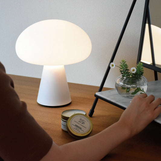Obello Table Lamp - Loonglight