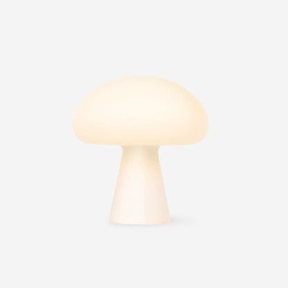 Obello Table Lamp - Loonglight