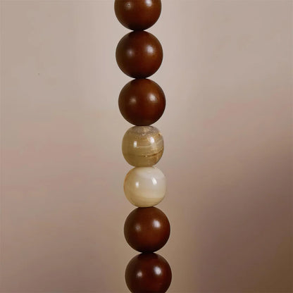 Octavia Floor Lamp - Loonglight