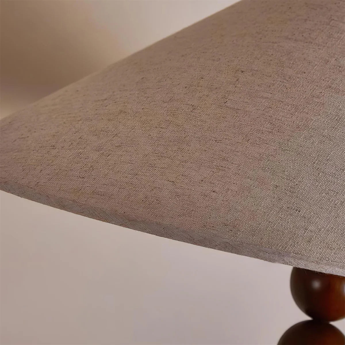 Octavia Floor Lamp - Loonglight