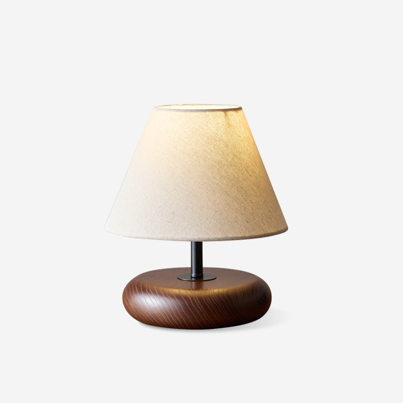 Olen Table Lamp - Loonglight