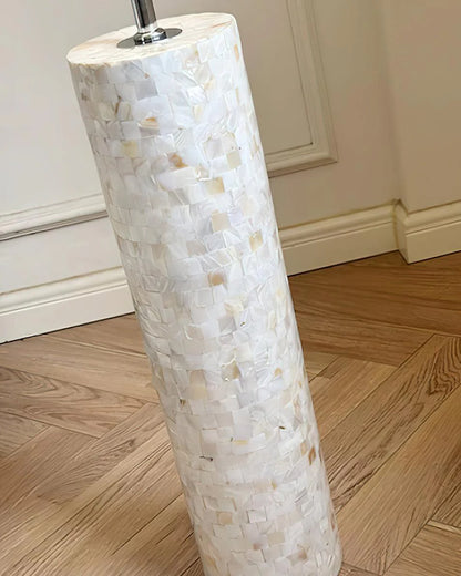 Ollie Floor Lamp - Loonglight