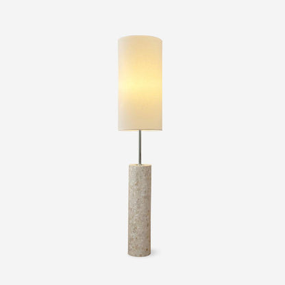 Ollie Floor Lamp - Loonglight