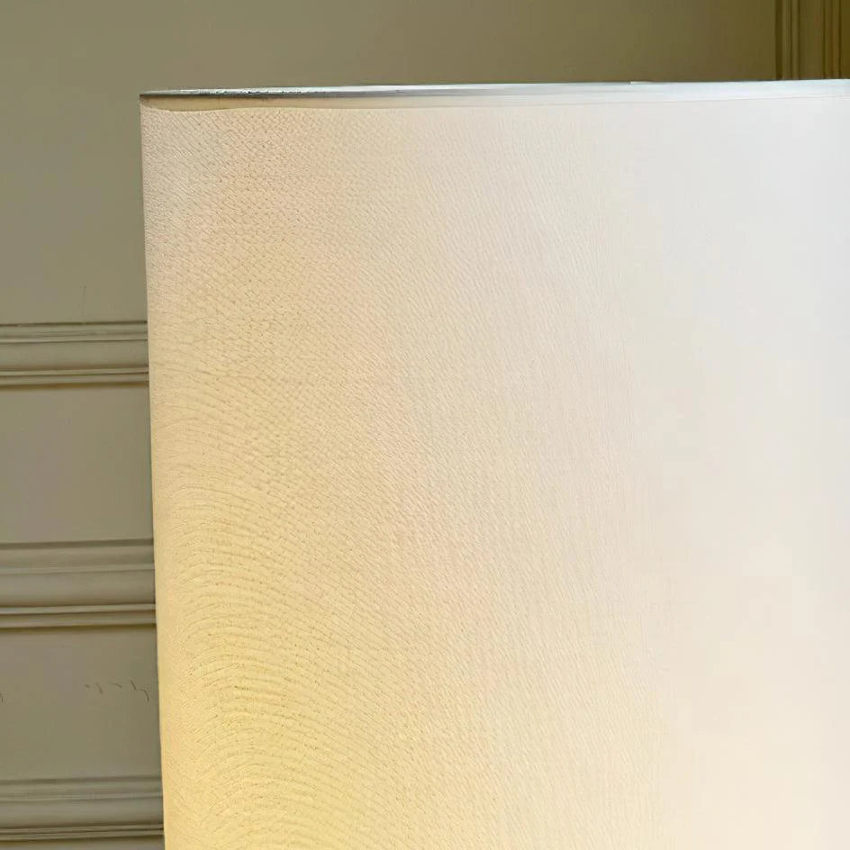 Ollie Floor Lamp - Loonglight