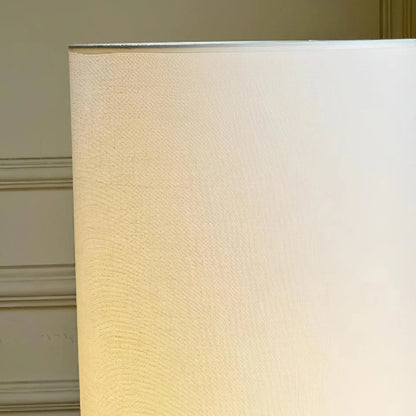 Ollie Floor Lamp - Loonglight