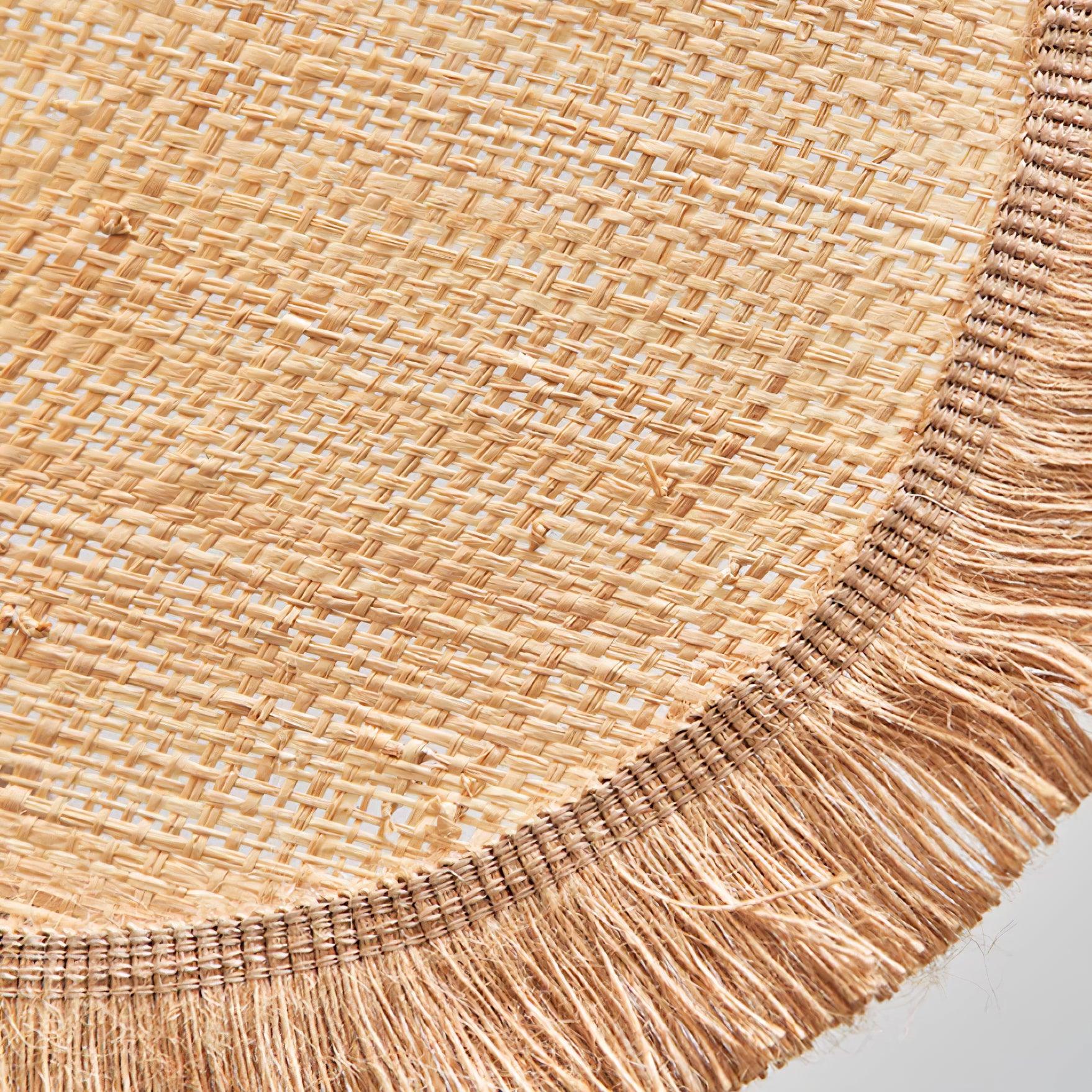 Onna Flower Pendant Light - Loonglight