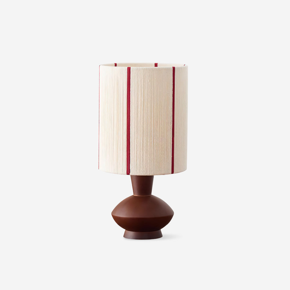 Onslow Table Lamp - Loonglight