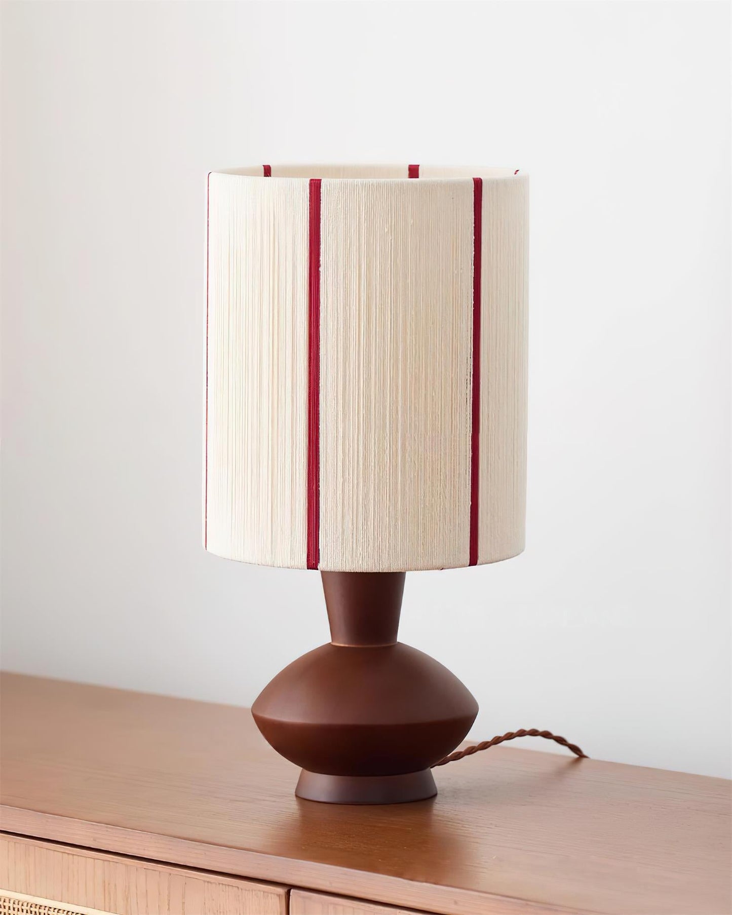 Onslow Table Lamp - Loonglight