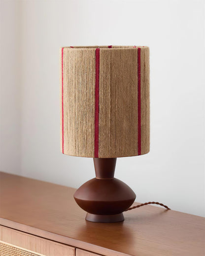 Onslow Table Lamp - Loonglight