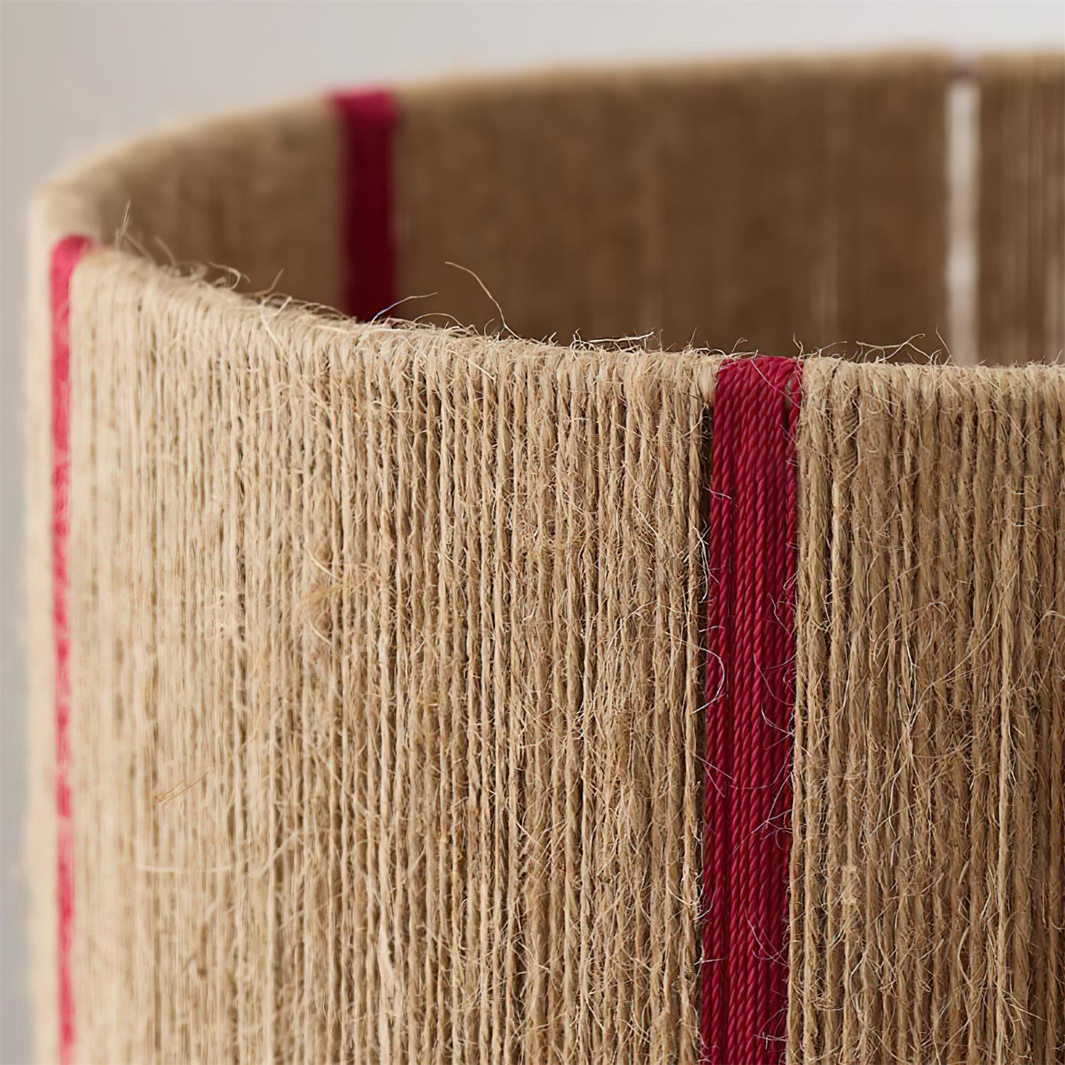 Onslow Table Lamp - Loonglight