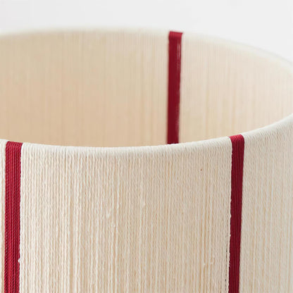 Onslow Table Lamp - Loonglight