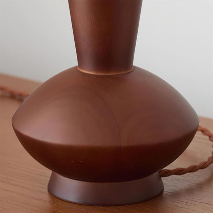 Onslow Table Lamp - Loonglight