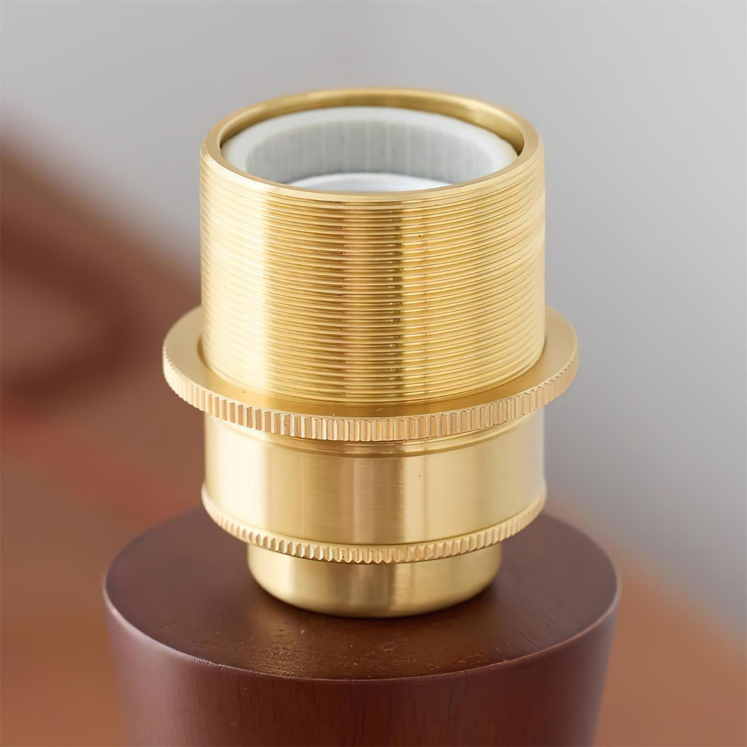 Onslow Table Lamp - Loonglight