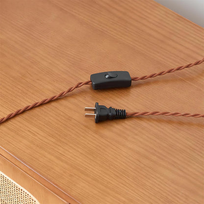 Onslow Table Lamp - Loonglight