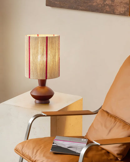 Onslow Table Lamp - Loonglight