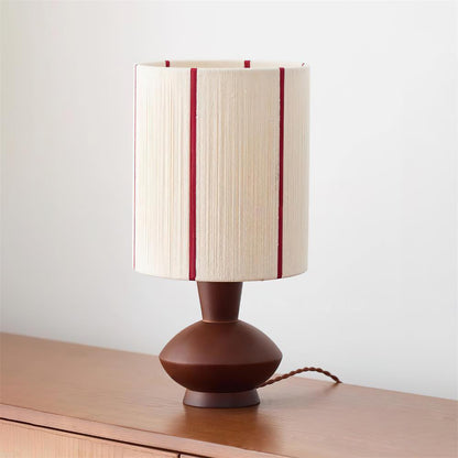Onslow Table Lamp - Loonglight