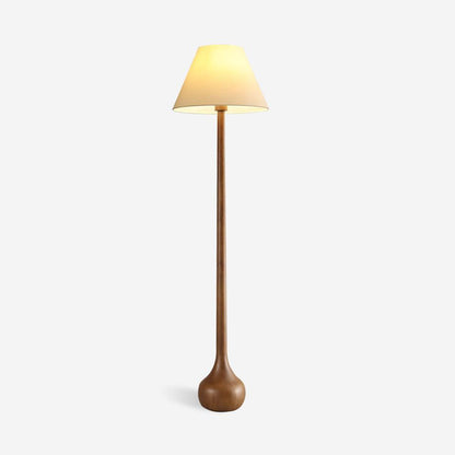 Osaka Floor Lamp - Loonglight