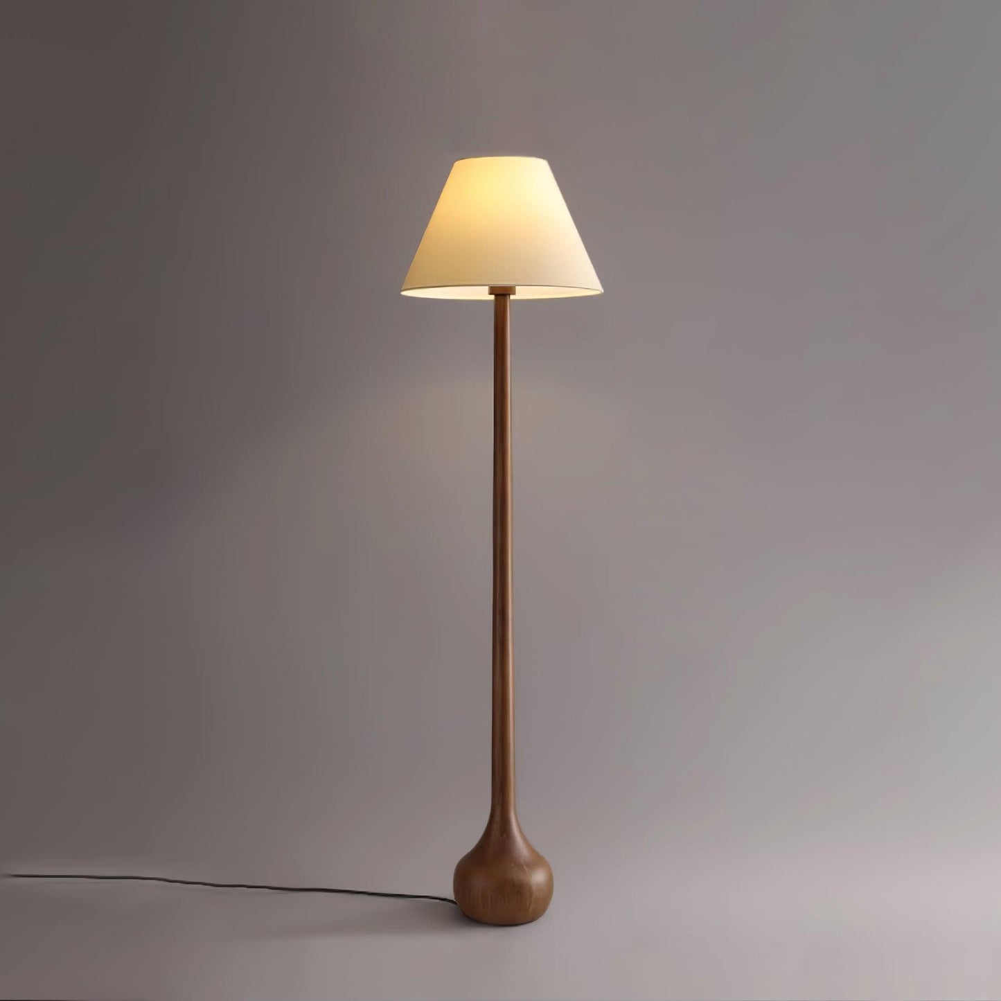 Osaka Floor Lamp - Loonglight
