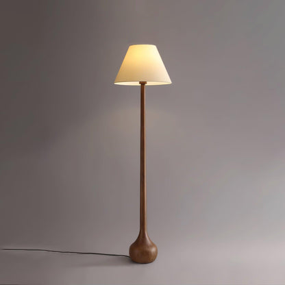 Osaka Floor Lamp - Loonglight