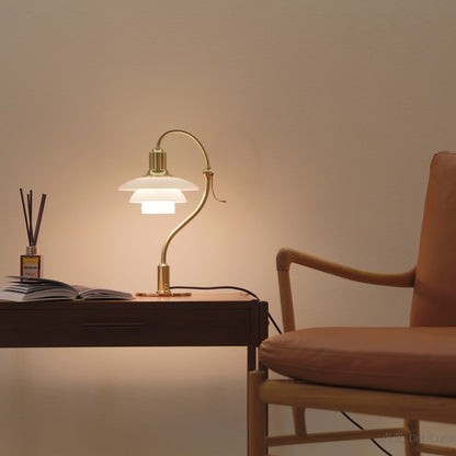 PH 2/2 Table Lamp