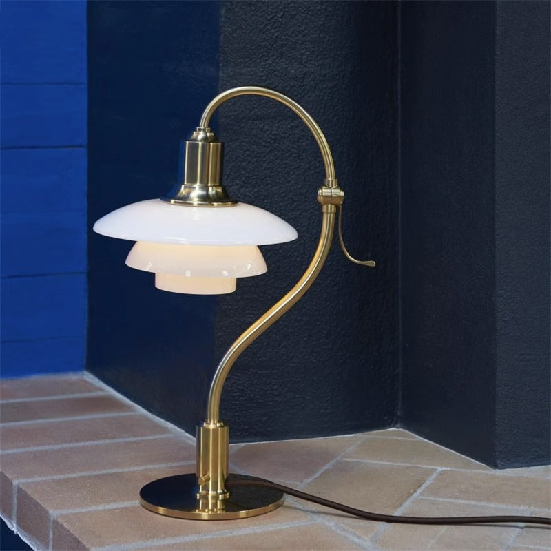 PH 2/2 Table Lamp