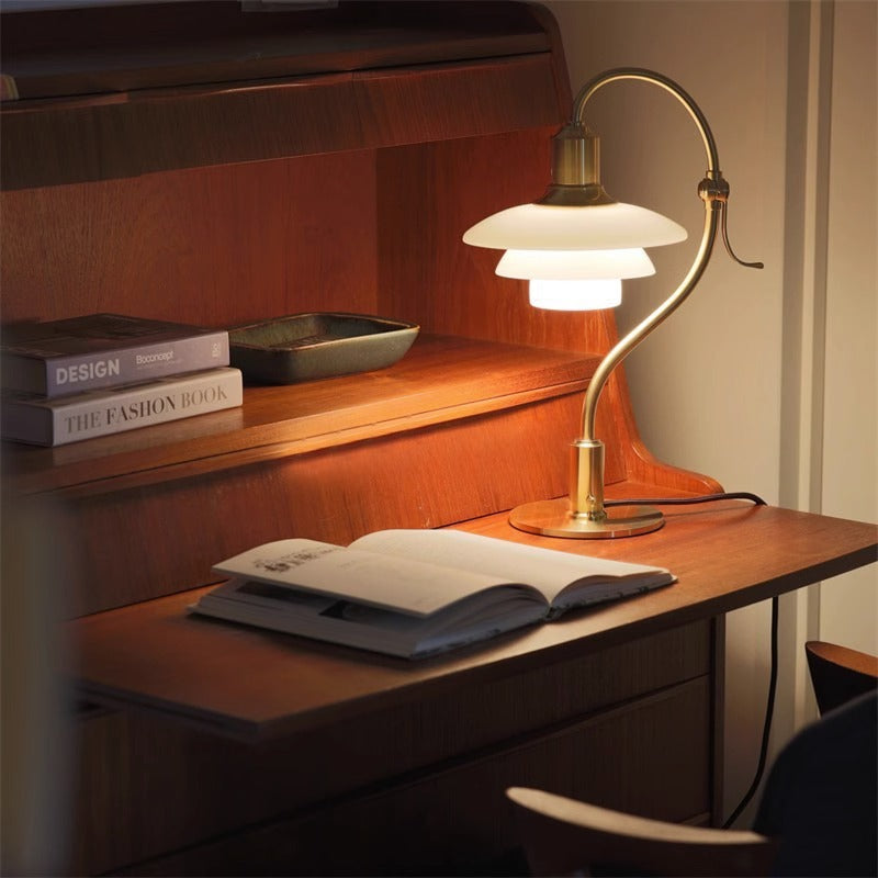 PH 2/2 Table Lamp