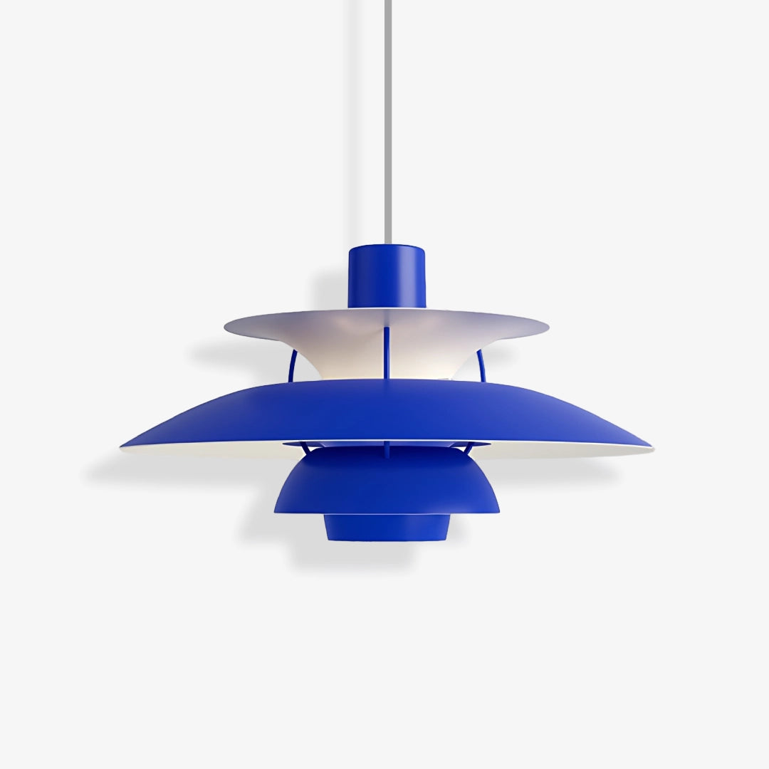 PH 5 Pendant Light