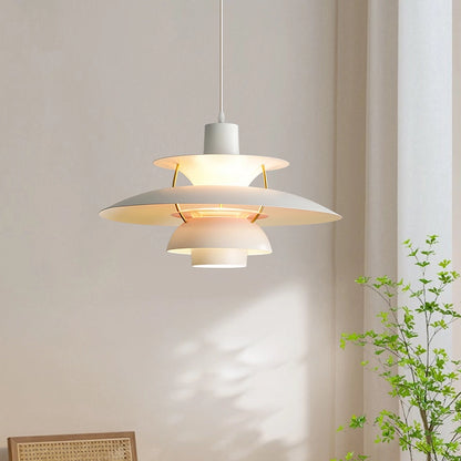 PH 5 Pendant Light