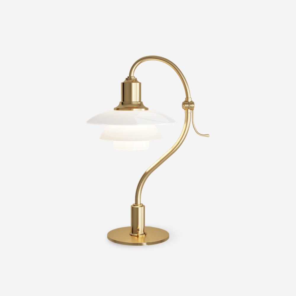 PH 2/2 Table Lamp - Loonglight