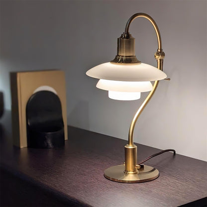 PH 2/2 Table Lamp - Loonglight
