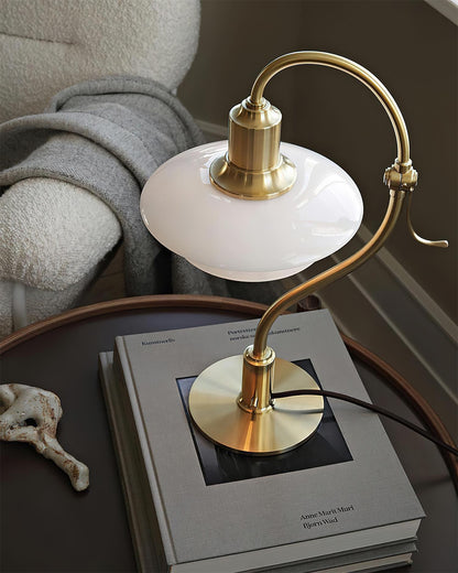 PH 2/2 Table Lamp - Loonglight