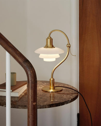 PH 2/2 Table Lamp - Loonglight