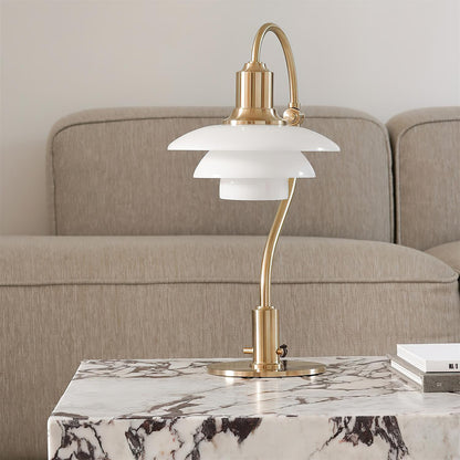 PH 2/2 Table Lamp - Loonglight