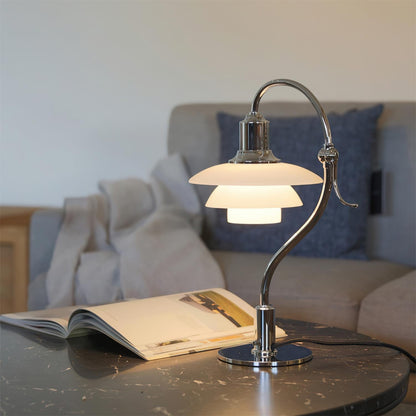 PH 2/2 Table Lamp - Loonglight