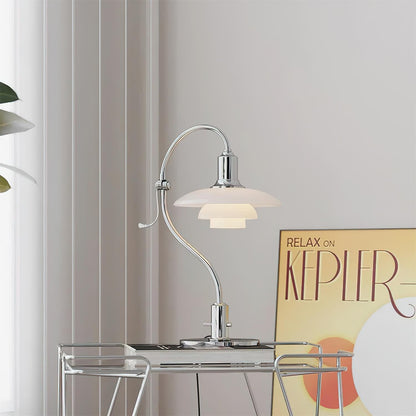 PH 2/2 Table Lamp - Loonglight