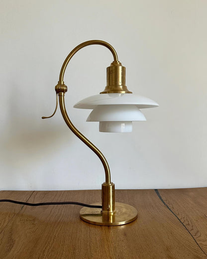 PH 2/2 Table Lamp - Loonglight