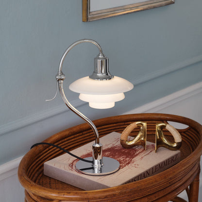 PH 2/2 Table Lamp - Loonglight