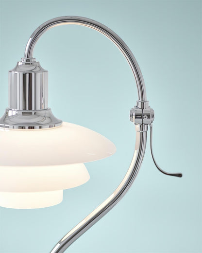 PH 2/2 Table Lamp - Loonglight