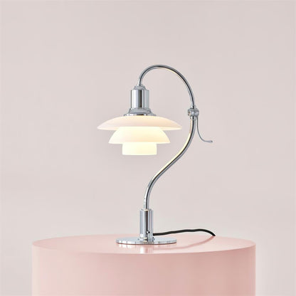 PH 2/2 Table Lamp - Loonglight
