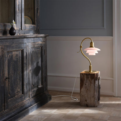 PH 2/2 Table Lamp - Loonglight
