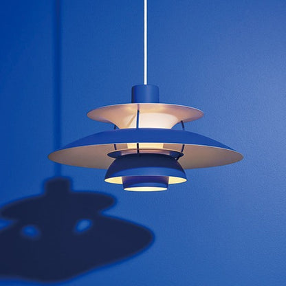 PH 5 Pendant Light 14